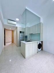 Thomson Three (D20), Apartment #603725321